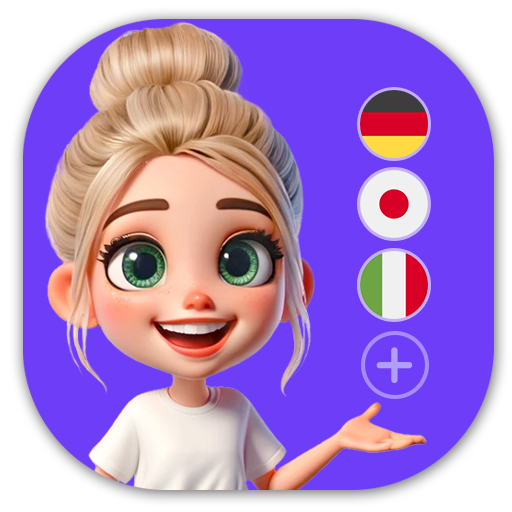 iSpeak
